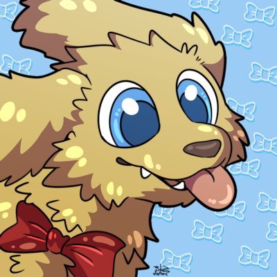 dradrara's profile picture
