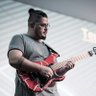 guitarrista sem videozinho 的头像