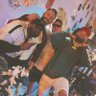 //\\ A$AP Ju //\\'s profile picture