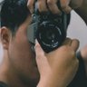 Pham quang vu's profile picture