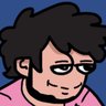 0lazywanderer0's profile picture