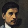 AQ::ZIAD profil fotoğrafı