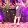 AMRESH Yadav's profile picture