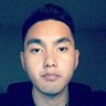 Johnny Nguyen profil fotoğrafı
