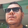 Ese Gus! profil fotoğrafı