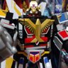 Hyperイカロス profil fotoğrafı
