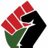 Profilbild von Ezz