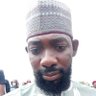 O.Olumadewa profil fotoğrafı