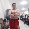 Profilbild von hideo elfati