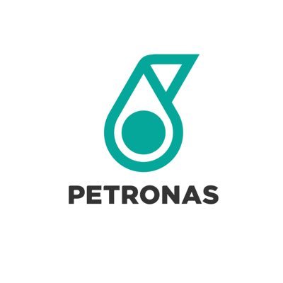 PETRONAS Brands's profile picture
