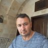 halil TAŞ profil fotoğrafı