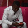 🙏 SON OF GRACE 🙏's profile picture