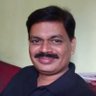 Profilbild von Sunil Thakare 🇮🇳 🦀