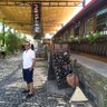 Ali. eth profil fotoğrafı