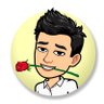 Profilbild von MS. VIGNESH