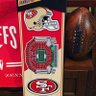 Фото профиля GO NINERS