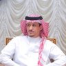 سعود ابوناصر السيف 的头像