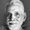 Saravanan's profile picture