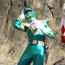 Profilbild von 小绿Green