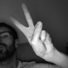 Darran's profile picture