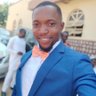 Profilbild von LEONARD MARIO VICTOR