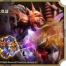 ロマおじフ 的头像