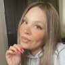 Maria profil fotoğrafı