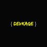 Profilbild von DevKage
