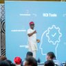 Babajide Fadoju profil fotoğrafı