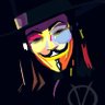Profilbild von no bad days
