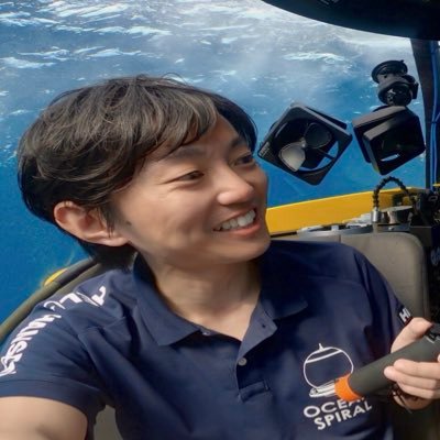 tetsu_yoone's profile picture