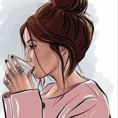 Sidra Shah🍯🐝's profile picture