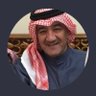 خليفه منصور البذال 的头像