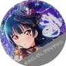 ヨハネ・ヴィ・ブリタニア's profile picture