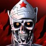Profilbild von Красный Реванш 45+