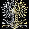 Reading TolkienSince1990 (Marvin in Scotland)'s profile picture