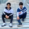 まめたまの筋トレ日記@日本一の筋トレコンビYouTuber's profile picture