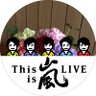 Profilbild von ちぃ
