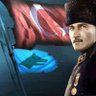 AyAtaTürk𓃦🇹🇷~Hsyn~𐱅𐰇𐰼𐰚💛FB💙 profil fotoğrafı