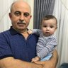 Profilbild von Necati Bektaş