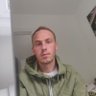 Lee Bennett's profile picture