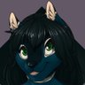 Azure profil fotoฤrafฤฑ