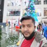 Manas Behera's profile picture