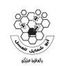 Profilbild von ابوشمايل
