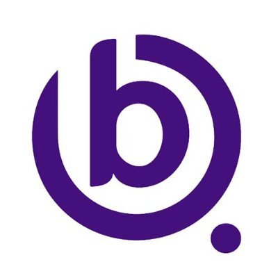my_b_mart's profile picture