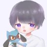 た's profile picture