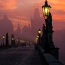 🇵🇱 Look_Right_Pol profil fotoğrafı