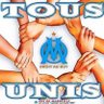 Franck om 06 #TeamOM#PeupleBleuBlanc profil fotoğrafı