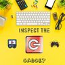 Inspect The Gadget 的头像