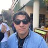 D Dubs's profile picture